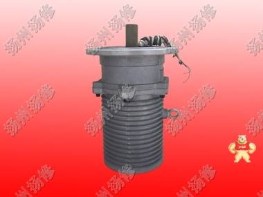 扬修电力西门子YDF-WF411-4 YDF阀门电动装置专用电机 电动装置专用电机,扬修电力,电动执行器电机,YDF专用电机,西门子防爆电机