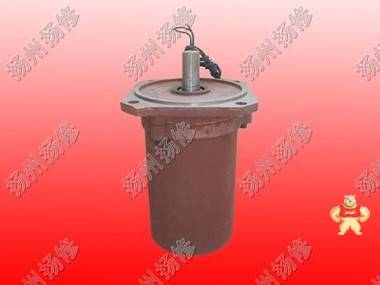 扬修电力西门子YDF-WF411-4 YDF阀门电动装置专用电机 电动装置专用电机,扬修电力,电动执行器电机,YDF专用电机,西门子防爆电机