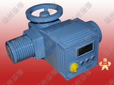 揚修電力F-2SA3012多回轉(zhuǎn)電動執(zhí)行器 電動執(zhí)行器 揚修電力,西門子電動執(zhí)行器,2SA3電動執(zhí)行器,揚修西門子電動執(zhí)行器,西門子2SA3電動執(zhí)行器
