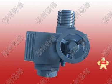 揚修電力F-2SA3012多回轉(zhuǎn)電動執(zhí)行器 電動執(zhí)行器 揚修電力,西門子電動執(zhí)行器,2SA3電動執(zhí)行器,揚修西門子電動執(zhí)行器,西門子2SA3電動執(zhí)行器