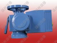 揚(yáng)修電力F-2SA3012多回轉(zhuǎn)電動(dòng)執(zhí)行器 電動(dòng)執(zhí)行器