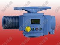 揚(yáng)修電力F-2SA3012多回轉(zhuǎn)電動(dòng)執(zhí)行器 電動(dòng)執(zhí)行器