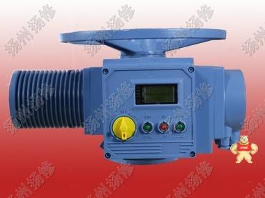 揚修電力F-2SA3012多回轉(zhuǎn)電動執(zhí)行器 電動執(zhí)行器 揚修電力,西門子電動執(zhí)行器,2SA3電動執(zhí)行器,揚修西門子電動執(zhí)行器,西門子2SA3電動執(zhí)行器
