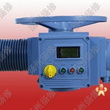 揚修電力非侵入式F-2SA3011多回轉(zhuǎn)電動執(zhí)行器 揚修電力,2SA3電動執(zhí)行器,西門子電動執(zhí)行器,揚修西門子電動執(zhí)行器,西門子直行程電動執(zhí)行器
