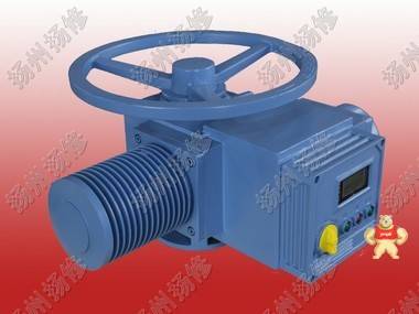 揚修電力非侵入式F-2SA3011多回轉(zhuǎn)電動執(zhí)行器 揚修電力,2SA3電動執(zhí)行器,西門子電動執(zhí)行器,揚修西門子電動執(zhí)行器,西門子直行程電動執(zhí)行器