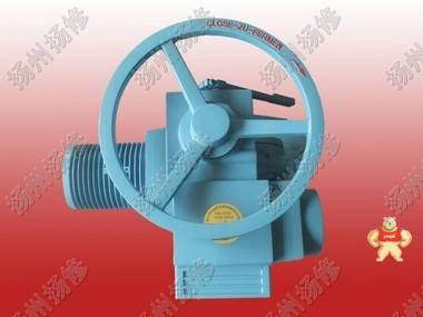 揚修電力非侵入式F-2SA3011多回轉(zhuǎn)電動執(zhí)行器 揚修電力,2SA3電動執(zhí)行器,西門子電動執(zhí)行器,揚修西門子電動執(zhí)行器,西門子直行程電動執(zhí)行器