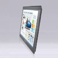 现货批发 威纶通 MT8150IE人机界面 工业高端15寸触摸屏