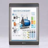 现货批发 威纶通 MT8150IE人机界面 工业高端15寸触摸屏