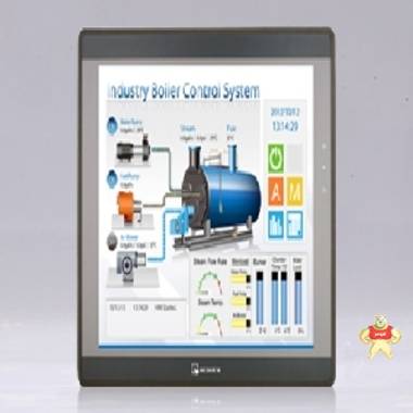 现货批发 威纶通 MT8150IE人机界面 工业高端15寸触摸屏 威纶通,IE系列,工业触摸屏,人机界面