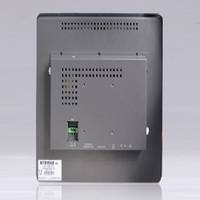 现货批发 威纶通 MT8150IE人机界面 工业高端15寸触摸屏