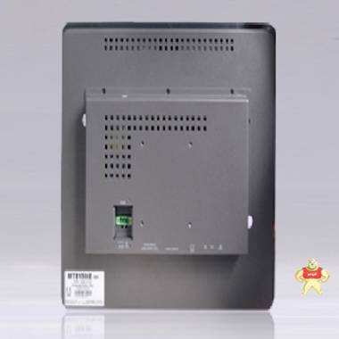 现货批发 威纶通 MT8150IE人机界面 工业高端15寸触摸屏 威纶通,IE系列,工业触摸屏,人机界面
