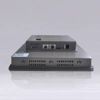 现货批发 威纶通 MT8150IE人机界面 工业高端15寸触摸屏