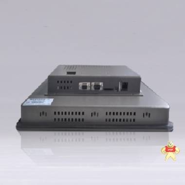 现货批发 威纶通 MT8150IE人机界面 工业高端15寸触摸屏 威纶通,IE系列,工业触摸屏,人机界面