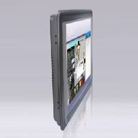 专业销售 威纶通触摸屏MT8121IE WEINVIEW工业12.1人机界面 高端系列