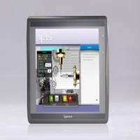 专业销售 威纶通触摸屏MT8121IE WEINVIEW工业12.1人机界面 高端系列