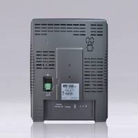 专业销售 威纶通触摸屏MT8121IE WEINVIEW工业12.1人机界面 高端系列