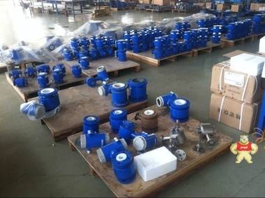 分体式生活污水流量计厂商供应 分体式生活污水流量计价格,分体式生活污水流量计厂家,分体式生活污水流量计型号