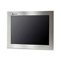 专业供应台达工业电脑 工控机 上位机 工业平板10-19寸