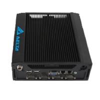 专业供应台达工业电脑 工控机 上位机 工业平板10-19寸