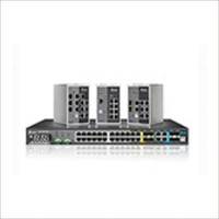 专业提供 台达工业以太网交换机 工业交换机5口，8口，16口