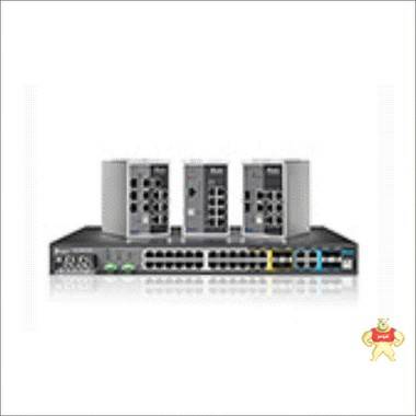 专业提供 台达工业以太网交换机 工业交换机5口,8口,16口 台达交换机,工业交换机,以太网交换机,交换机,DELTA