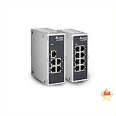 专业提供 台达工业以太网交换机 工业交换机5口，8口，16口 台达交换机,工业交换机,以太网交换机,交换机,DELTA