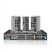 专业提供 台达工业以太网交换机 工业交换机5口，8口，16口