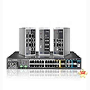 专业提供 台达工业以太网交换机 工业交换机5口,8口,16口 台达交换机,工业交换机,以太网交换机,交换机,DELTA