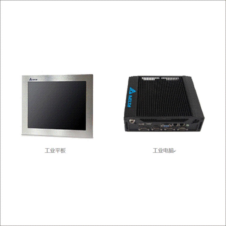 专业提供 台达工业以太网交换机 工业交换机5口,8口,16口 台达交换机,工业交换机,以太网交换机,交换机,DELTA