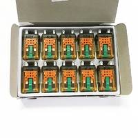 日本和泉继电器+RU系列+全国发货