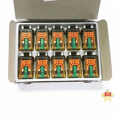 日本和泉继电器+RU系列+全国发货 RU2S-D24,RU2S-A220,RU4S-D24,RU4S-A220