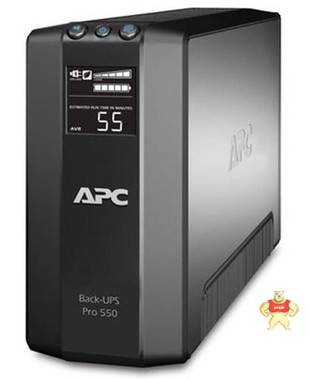 施耐德APC SUA3000UXICH 3KVA 2700W长延时 UPS不间断电源 