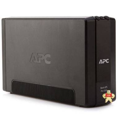 施耐德APC SUA3000UXICH 3KVA 2700W长延时 UPS不间断电源 