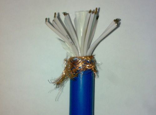 ZR-RVV电源电缆1×185 1×240电缆报价 耐火电缆,耐高温电缆,防水电缆,电焊机电缆,采煤机电缆