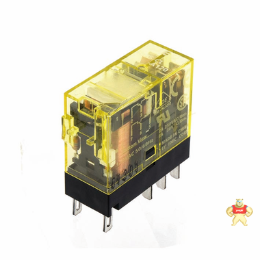 日本和泉继电器+RJ1S、RJ2S系列+全国发货 RJ1S-CL-D24,RJ2S-CL-D24,RJ1S-CL-A220,RJ2S-CL-A220