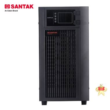 山特UPS不间断电源 C10KS 长效机 10KVA/9000W 需外接电池使用 山特UPS电源,C10KS,山特C10KS,山特UPS电源C10KS,山特UPS不间断电源