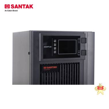 山特UPS不间断电源 C10KS 长效机 10KVA/9000W 需外接电池使用 山特UPS电源,C10KS,山特C10KS,山特UPS电源C10KS,山特UPS不间断电源