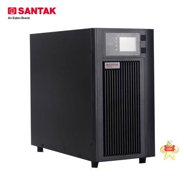 山特3C10KS 10KVA 9000W三進(jìn)單出主機(jī)需外接蓄電池UPS不間斷電源 山特UPS電源,C10KS,山特C10KS,山特電源C10KS,山特UPS不間斷電源