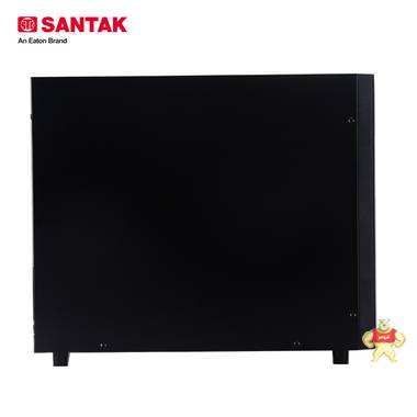山特3C10KS 10KVA 9000W三進(jìn)單出主機(jī)需外接蓄電池UPS不間斷電源 山特UPS電源,C10KS,山特C10KS,山特電源C10KS,山特UPS不間斷電源