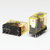 日本和泉继电器+RJ1V、RJ2V系列+全国发货