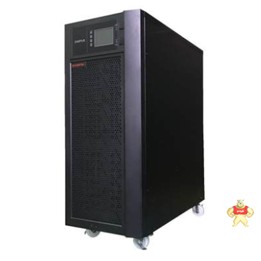 山特UPS不间断电源 3C20KS 在线式长延时 20KVA/18KW 三进单出 山特UPS电源,3C20KS,山特3C20KS,山特UPS电源3C20KS,山特UPS不间断电源