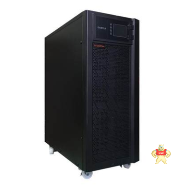 山特UPS不間斷電源 3C20KS 在線式長延時(shí) 20KVA/18KW 三進(jìn)單出 山特UPS電源,3C20KS,山特3C20KS,山特UPS電源3C20KS,山特UPS不間斷電源