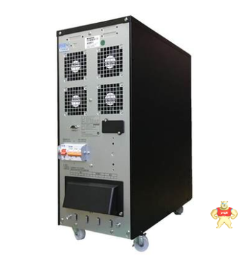 山特UPS不间断电源 3C20KS 在线式长延时 20KVA/18KW 三进单出 山特UPS电源,3C20KS,山特3C20KS,山特UPS电源3C20KS,山特UPS不间断电源