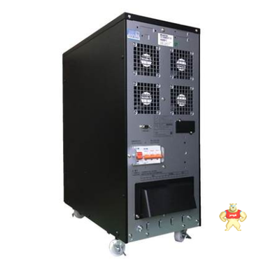 山特UPS不间断电源 3C20KS 在线式长延时 20KVA/18KW 三进单出 山特UPS电源,3C20KS,山特3C20KS,山特UPS电源3C20KS,山特UPS不间断电源