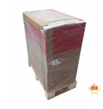山特UPS不間斷電源 3C20KS 在線式長延時(shí) 20KVA/18KW 三進(jìn)單出 山特UPS電源,3C20KS,山特3C20KS,山特UPS電源3C20KS,山特UPS不間斷電源