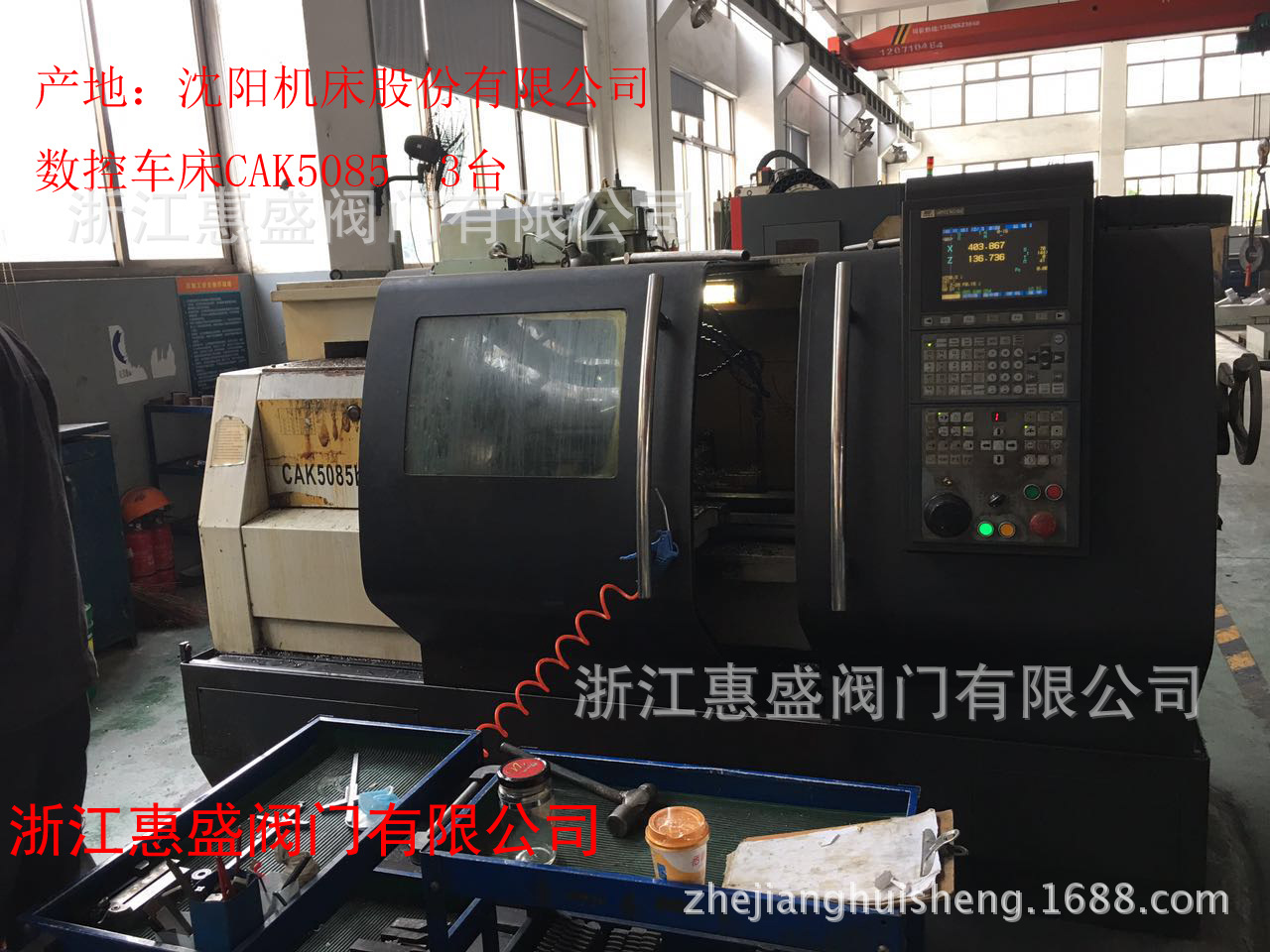 厂家直销 KZZYP自力式压力调节阀 现货供应 KZZYP自力式压力调节