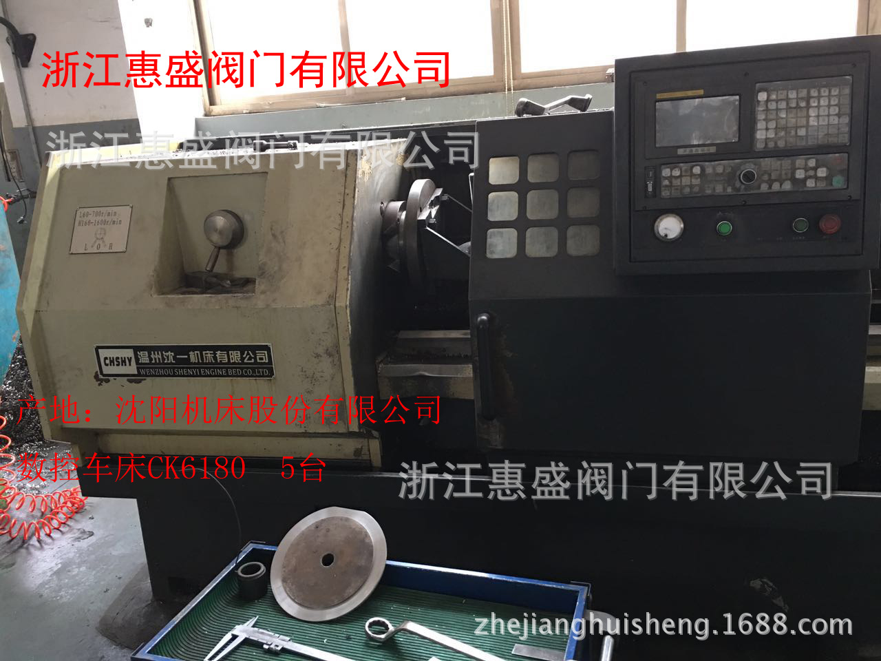 厂家直销 KZZYP自力式压力调节阀 现货供应 KZZYP自力式压力调节