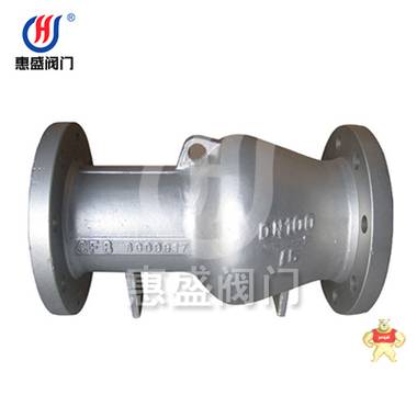 廠(chǎng)家直銷(xiāo) 軸流式止回閥ACH41W/HZLH41H/HSH41H 供應(yīng)貫流式止回閥 產(chǎn)品質(zhì)量保證 HSH41H 貫流式止回閥,ZLS軸流式止回閥,軸流式止回閥ACH41W,軸流式止回閥ACH41W-16P,硬密封軸流式不銹鋼止回閥