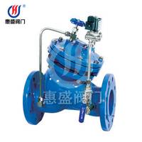 廠家直銷 JD760X多功能水泵控制閥 現(xiàn)貨供應(yīng)