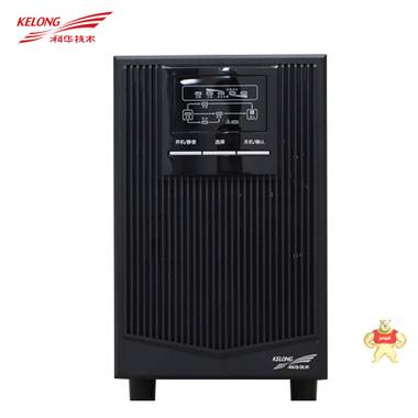 科华UPS不间断电源 YTR1102L高频在线式UPS 2KVA 1600W外接蓄电池 科华UPS电源,科华电源,科华YTR1102L,科华UPS电源YTR1102L,科华UPS不间断电源
